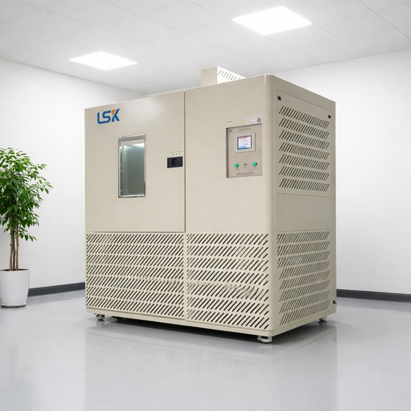 Power Battery Short-Circuit Tester