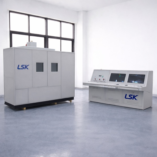 20260203/ffaf7725b4e5d90156d71b77db627e87.jpg 20260203/ffaf7725b4e5d90156d71b77db627e87.jpg