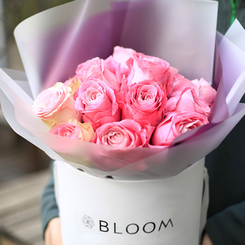 测试的案例信息，测试的案例信息