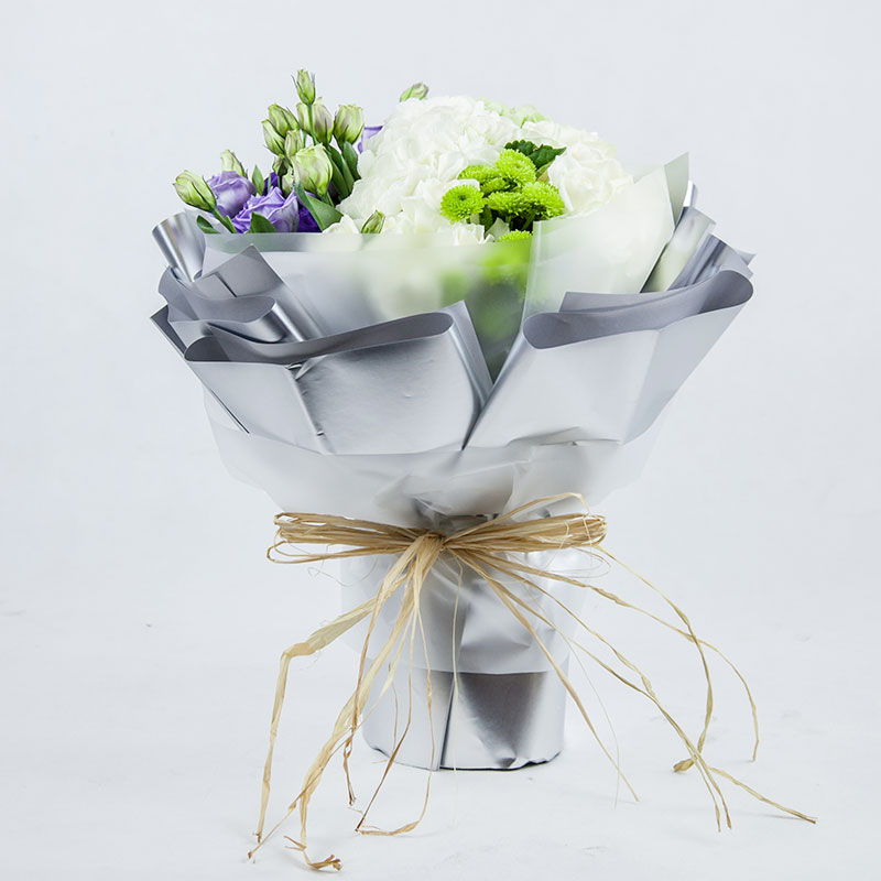 测试的案例信息，测试的案例信息