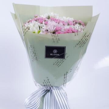 测试的案例信息，测试的案例信息